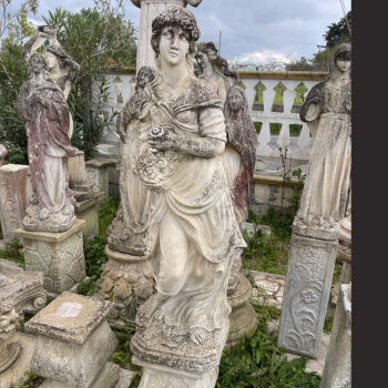 flora antichizzata1 copia