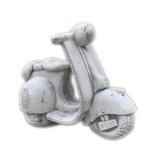 q vespa special GRIGIO 300x300