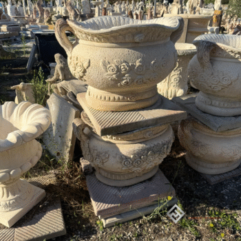 3.corvox antichizzato